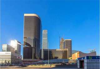 汕尾魚(yú)缸造景價(jià)格