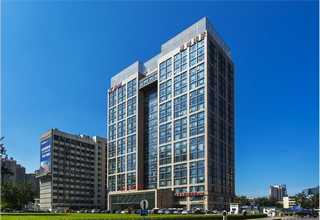 石家莊電動(dòng)汽車用充電機(jī)