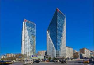 陽江外半管攪拌罐攪拌器