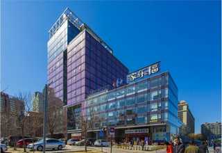 河南省住房和城鄉(xiāng)建設(shè)廳人教處網(wǎng)站優(yōu)質(zhì)服務(wù)的網(wǎng)站設(shè)計制作