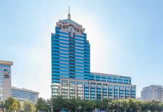 深圳擺攤棉花糖機(jī)電話