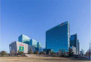 東莞水晶電動卷簾門銷售廠家