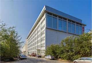 南充一體式翻耙機咨詢