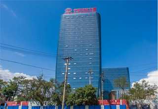 福建新能源充電樁app