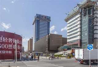 精美企業(yè)網(wǎng)站怎樣建立公司網(wǎng)頁