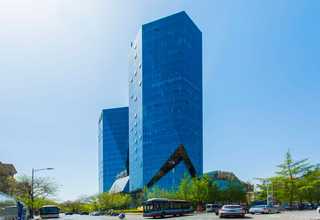 臺州名媛名妝水乳好不好用 LADIES MAKEUP