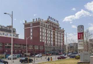 購物網(wǎng)站開發(fā)平臺業(yè)務(wù)外包