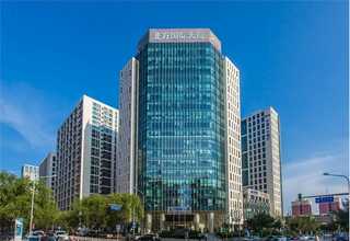 嘉興無人智能售貨機加盟好嗎