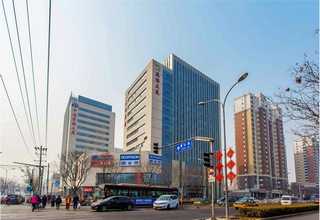 北京電橋夾具連接