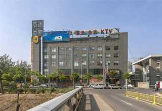 麗水船用發(fā)電機組報價