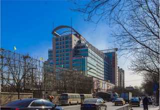 蘭州清湯牛肉面加盟品牌