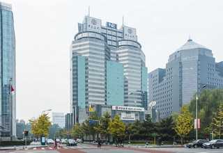 購買模板做網(wǎng)站免費(fèi)公司網(wǎng)站建站