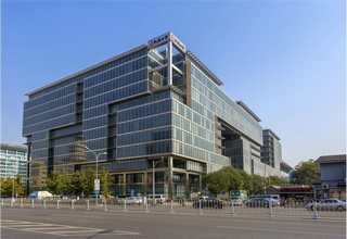 蘇州 網(wǎng)站 建設(shè) 公司wordpress 多多進(jìn)寶