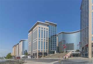 上海智慧消防物聯(lián)網(wǎng)系統(tǒng)