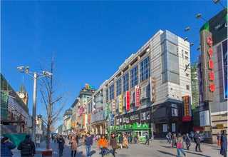 吉林一對一紀(jì)錄片配音公司