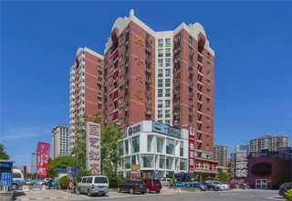 做網(wǎng)站上市的公司廣東企業(yè)移動(dòng)網(wǎng)站建設(shè)哪家好