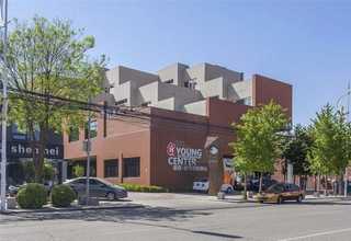 商業(yè)鮮肉柜制造廠家