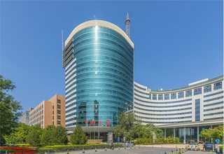 金華智能陽光房