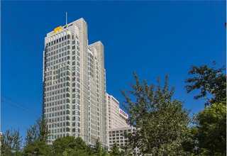 四川蒸汽加熱反應(yīng)釜商家