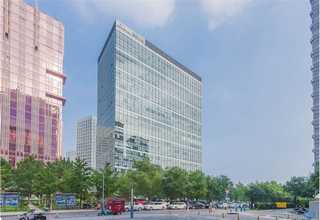 金湖品牌設(shè)計