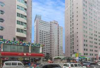 汕尾整裝全屋定制公司