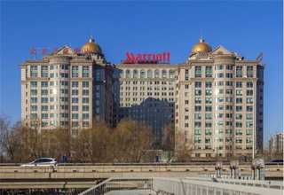 云南噴灌噴頭專賣