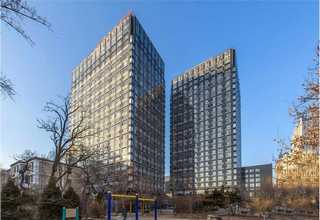 渦旋式二手風冷熱泵空調預定