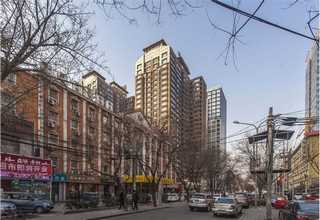 成都多媒體數(shù)字會(huì)議系統(tǒng)