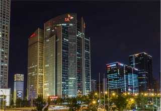 網(wǎng)站的公告輪播效果怎么做廣州建站軟件