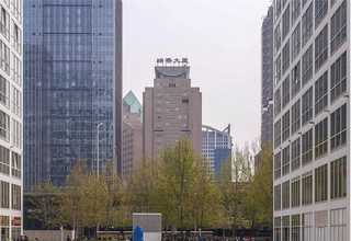 八零婚紗攝影工作室網(wǎng)站海港區(qū)網(wǎng)站快排seo