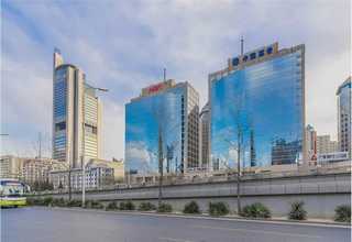 長(zhǎng)春VDA19.1清潔度培訓(xùn)方案