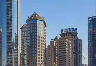 蘇州聚合物防水砂漿批發(fā)