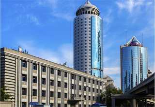 工業(yè)級(jí)高溫工業(yè)電視價(jià)格