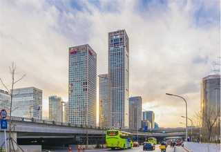 淮安漁網(wǎng)繡加工報(bào)價(jià)