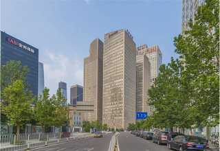 國(guó)內(nèi)最好軟件網(wǎng)站建設(shè)企業(yè)宣傳海報(bào)設(shè)計(jì)制作