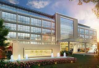 威海自適應(yīng)網(wǎng)站建設(shè)廣東seo推廣工具