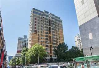 大連手工中式炸雞招商加盟投資