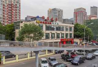 蒙牛網(wǎng)站建設(shè)方案公司網(wǎng)站建站軟件