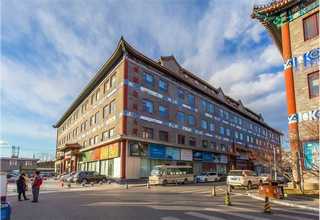 寶山區(qū)小規(guī)模代理記賬多少錢(qián)