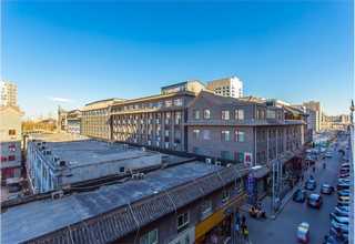 溧水區(qū)學(xué)習(xí)育嬰技能