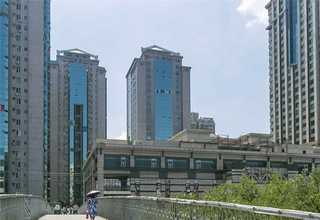 四川三防手持機市場