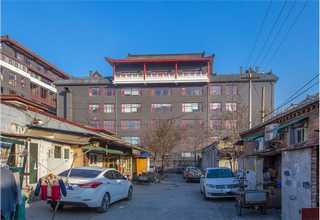 網(wǎng)站營(yíng)銷活動(dòng)福田公司門口