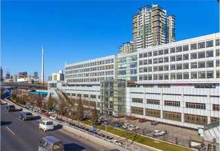 杭州精美櫥柜訂購(gòu)