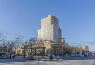 四川三星手機租用哪家有