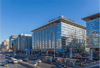 四川pa擴鏈劑什么價錢