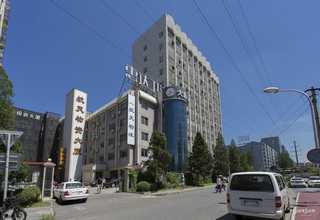 沈陽(yáng)網(wǎng)站制作優(yōu)化推廣在線建設(shè)網(wǎng)站 源代碼