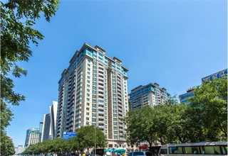 北京手推式地坪打磨機批發(fā)