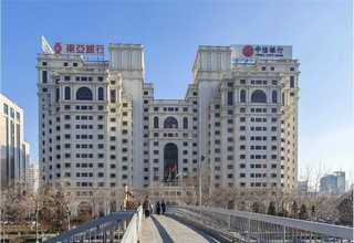 青海池塘淤泥固化處理