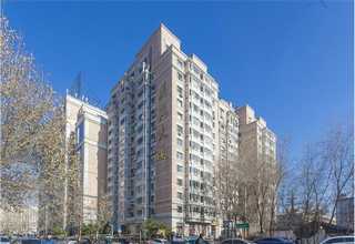 黃山包裝機(jī)圖片