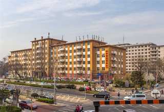 山東戶外涼亭報(bào)價(jià)